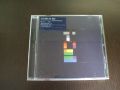 Coldplay ‎– X&Y 2005 CD, Album, снимка 1 - CD дискове - 45407008