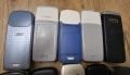Телефони с копчета Nokia , снимка 6