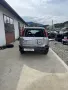 Honda CR-V 2.0i 128/141 НА ЧАСТИ, снимка 4