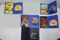 Игри за PS2 The Simpsons/Gladiator/Legion/Top Gun/The Incredibles/Commandos 2/Jumanji, снимка 15