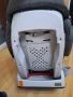 Kikka Boo - Стол за кола O’Right (+Sps ) 0-25 кг ЛЕН, снимка 3