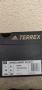 Adidas Terrex Swift R2 GTX, снимка 7