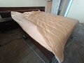 Спален комплект , снимка 2