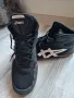 Борцовки Asics Matflex 7, снимка 1