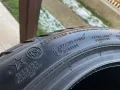 4бр. Зимни гуми 225/45/18 PIRELLI SottoZero 3 RFT XL 95H OT3422, снимка 10