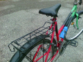 продавам велосипед 26цола, снимка 4
