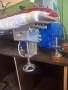 Машина за танпоно печатане , снимка 2