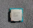 Intel Pentium G4560 SR32Y 3.50GHz/3MB Socket 1151, снимка 1