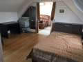 Под наем 1стаен Редута 780лв-собственик, снимка 6