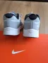 Nike Star Runner номер 38,5, снимка 3