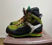 Мъжки обувки Salewa Condor Evo GTX, Размер 45, снимка 4