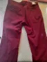 Мъжки панталон, дънки нови , снимка 6