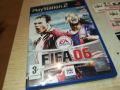 FIFA 06 PS2 GAME 1807241055, снимка 3