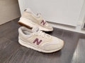 Спортни маратонки New Balance 997H, снимка 1