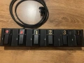 Продавам Ketron X4 arranger sound module + педали , снимка 11