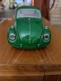 Количка Volkswagen Kafer 1/18 Revell 1302 , снимка 10