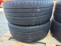 Лети джанти 16ки 4х108 Ford + летни гуми 195/50/16 Continental, снимка 12