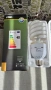 Енергоспестяваща лампа, 45W, 220VAC, E27, 4300K, nVc, снимка 5