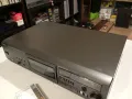 Technics RS-AZ6, снимка 10