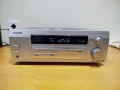 Ресийвър PIONEER VSX - D512🎵🎶, снимка 10