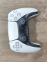 PlayStation 5 контролер оригинален, снимка 3