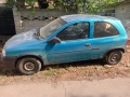 Opel Corsa 1.4, снимка 3