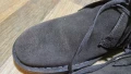 Clarks-кларкове 45,5 номер, снимка 3