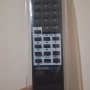 Дистанционно за CD Player SONY RM-E195, снимка 3
