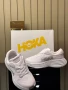 Дамски Маратонки ✨HOKA, снимка 7