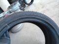 2бр.зимни гуми Pirelli 255 40 20  цената е за брой!, снимка 6