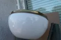 Аплик лампа за стена , снимка 12