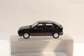 HERPA H0 1/87 OPEL KADETT КОЛИЧКА МОДЕЛ, снимка 1