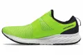  маратонки New Balance FuelCore Sonic V1 номер 43 ,5-44, снимка 2