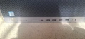 HP EliteDesk 800 G3 Intel Kore i5 .8GB ram.ddr4 ssd 256GB , снимка 1