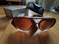 Дамски слънчеви очила , снимка 3