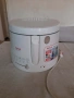 фритюрник TEFAL - Maxi Fry , снимка 1
