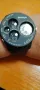 мултифункционален кварцов часовник - 47мм. , снимка 9
