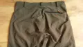 DOBSOM SWEDEN Stretch Pant размер XL изцяло еластичен панталон - 1469, снимка 10