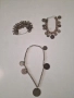 Стари накити украси, снимка 2