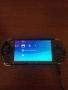 Продавам конзола Sony Playstation Portable 3004,хакната, снимка 3