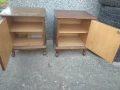 нощни шкафчета, снимка 4