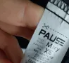 Рокля Pause jeans, снимка 5