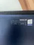 Лаптоп Asus Zenbook 14”, снимка 5