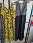 Летни гащеризони и рокли -Marks and spencer, boohoo и др., снимка 3