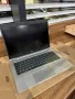 Лаптоп HP Elitbook 745 G5, снимка 1