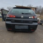 Сеат Ибиза 1.4, снимка 2