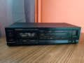  Дек Pioneer CT-680 , снимка 1