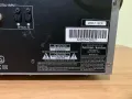 Продавам ресийвър Harman Kardon AVR137, снимка 5