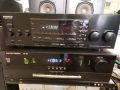 Harman/kardon AVR 1500, снимка 1