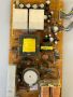 Power board SFT-9006A,TV JVC LT-37A80ZU, снимка 1